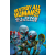 THQ Nordic Destroy All Humans! - Clone Carnage (digitális licenc)