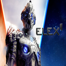 THQ Nordic ELEX II (EU) (Digitális kulcs - PC) videójáték