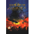 THQ Nordic Imperium Galactica (Complete) (digitális licenc)