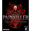 THQ Nordic Painkiller Hell & Damnation (PC - Steam elektronikus játék licensz)
