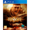 THQ Nordic Risen - PS4