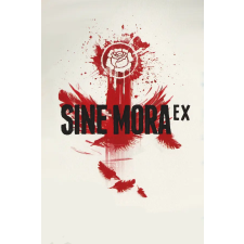 THQ Nordic Sine Mora EX (digitális licenc) videójáték