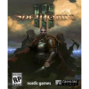 THQ Nordic SpellForce 3 (PC - Steam Digitális termékkulcs)