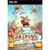 THQ Nordic The Eternal Life of Goldman - PC