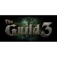 THQ Nordic The Guild 3 (Digitális kulcs - PC) videójáték