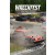 THQ Nordic Wreckfest (Nintendo Switch) (EU) (digitális licenc)