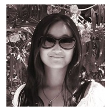  Three Dark Crowns – Kendare Blake idegen nyelvű könyv