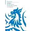  Three Novels of Iain Banks: Whit, The Crow Road and The Wasp Factory – A MacGillivray