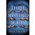 Three Shattered Souls