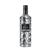  Three Sixty vodka DRS (0,5L / 37,5%)
