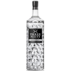  Three Sixty Vodka Original 37,5%