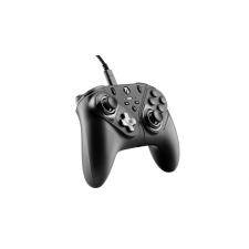THRUSTMASTER eSwap S Pro Controller for PC and Xbox Series X/S Gamepad Black videójáték kiegészítő