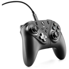 THRUSTMASTER ESWAP S PRO Controller Hot Swap gamepad fekete videójáték kiegészítő