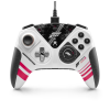 THRUSTMASTER eSwap XR Pro Controller - Forza Horizon 5 Edition (PC/Xbox Series X|S)