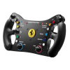 THRUSTMASTER F488 GT3 kormány kiegészítő