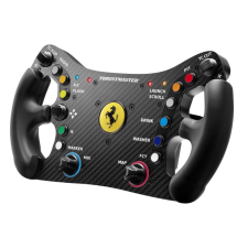 THRUSTMASTER F488 GT3 kormány kiegészítő videójáték kiegészítő