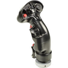 THRUSTMASTER F/A-18C Hornet HOTAS Add-On Grip videójáték kiegészítő