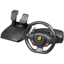 THRUSTMASTER Ferrari 458 Italia Racing Wheel játékvezérlő