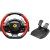 THRUSTMASTER Ferrari 458 Spider Xbox One versenykormány