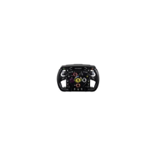 THRUSTMASTER Ferrari F1 Wheel Add-On játékvezérlő
