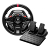 THRUSTMASTER T128-X USB Kormány Black