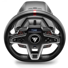 THRUSTMASTER T248 Kormány Xbox videójáték kiegészítő