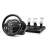 THRUSTMASTER T300 RS GT Force Feedback kormány+pedál - Fekete