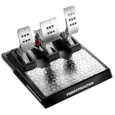 THRUSTMASTER T-LCM Pedals játékvezérlő