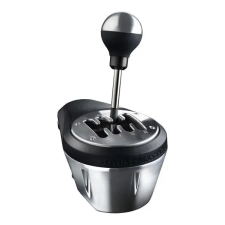 THRUSTMASTER TH8A USB Váltó Black/Silver videójáték kiegészítő
