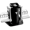 THRUSTMASTER TPR Lengőkormány PC-hez
