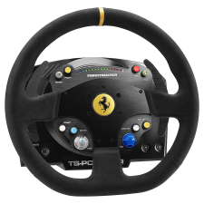 THRUSTMASTER TS-PC RACER Ferrari 488 Challenge Edition Kormány videójáték kiegészítő