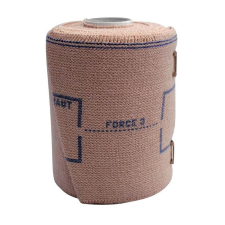 Thuasne Biflex 16 + fásli enyhe gyógyászati segédeszköz