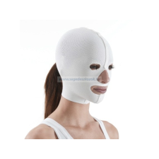  Thuasne Cicatrex maszk gyógyászati segédeszköz