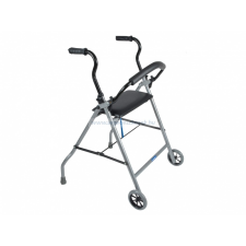 Thuasne DUO Comfort rollátor G3 betegápolási kellék