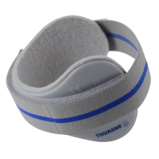 Thuasne Epi-med könyökpánt 4 (28-30cm) gyógyászati segédeszköz
