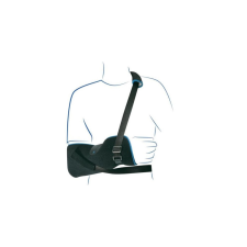 Thuasne IMMO CLASSIC vállrögzítő 2 gyógyászati segédeszköz