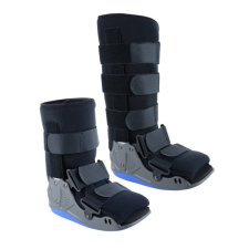  Thuasne Ligastep Fix Walker gyógyászati segédeszköz