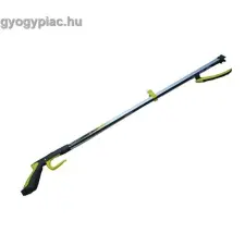  Thuasne LIM mágneses kézhosszabbító 80cm -legjobb kézhosszabbító gyógyászati segédeszköz