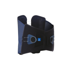  Thuasne Lombastab High derékfűző - 35/40 cm magas változat gyógyászati segédeszköz