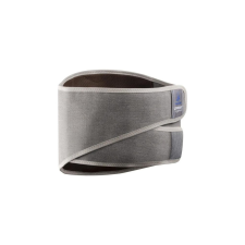 Thuasne LOMBAX ORIGINAL derékrögzítő (113-140 cm) gyógyászati segédeszköz