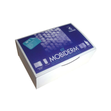 Thuasne Mobiderm 1.sz. ödémakezelő készlet gyógyászati segédeszköz