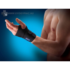 Thuasne neoprén csuklótámasz gyógyászati segédeszköz