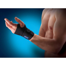 Thuasne - Neoprén csuklótámasz gyógyászati segédeszköz