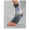 Thuasne Sport 0333 Bokarögzítő XXL 28-30 Elastic