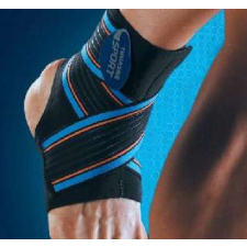  Thuasne Sport Bokarögzítő gyógyászati segédeszköz