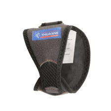 Thuasne SPORT teniszkönyök pánt, 1-es méret, karkerület 22 - 30 cm, GYTHSTKP1 gyógyászati segédeszköz