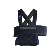  Thuasne Vállrögzítő gyógyászati segédeszköz