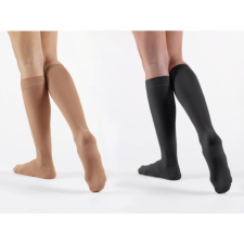 Thuasne Venoflex Micro női zokni gyógyászati segédeszköz