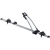 Thule 532 FreeRide T-spline adapter