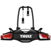 Thule 924 VeloCompact